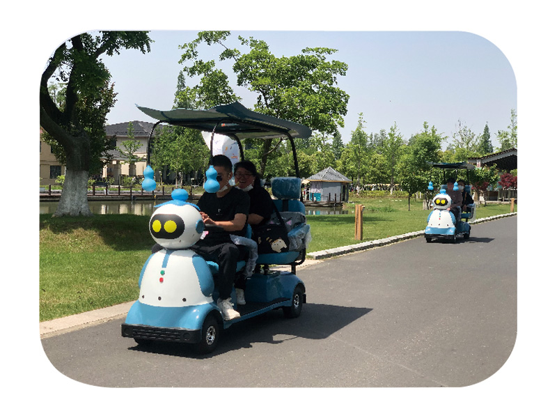 江苏·南京·水慢城 