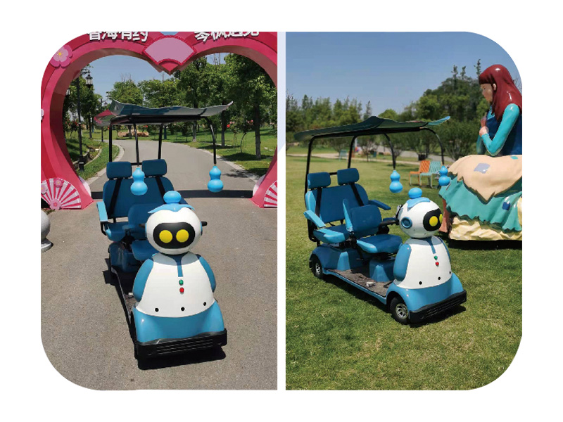 江苏·丹阳·香海琴枫 