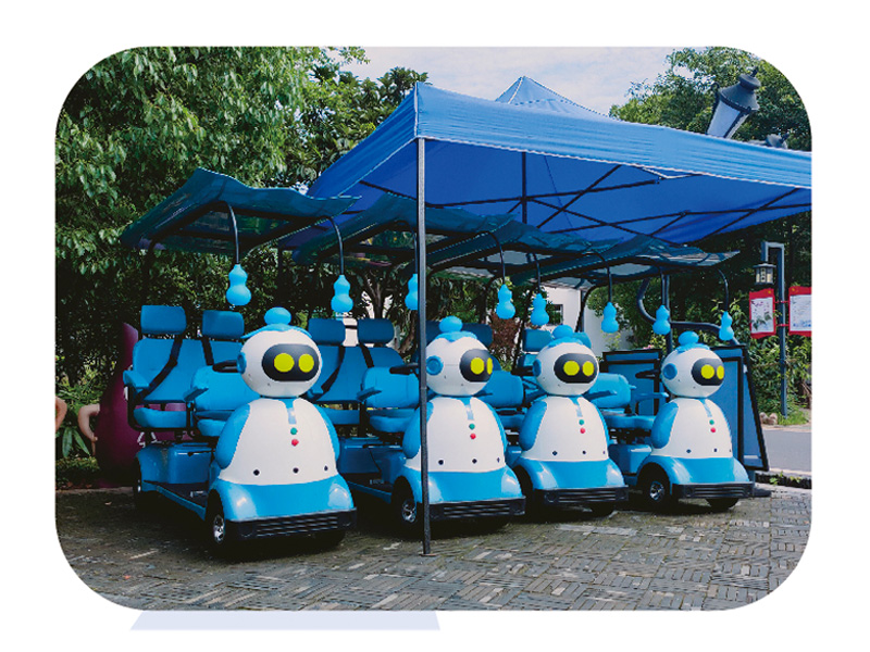 江苏·溧阳·曹山花居 