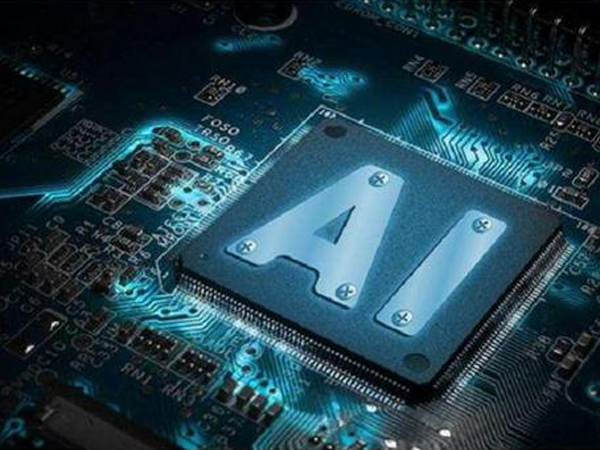 浅谈服务机器人未来的发展潜力是怎样的？