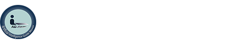 沃业
